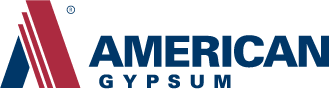 American Gypsum